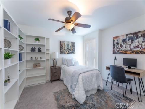 10404  Stratton   Court, Cypress, CA