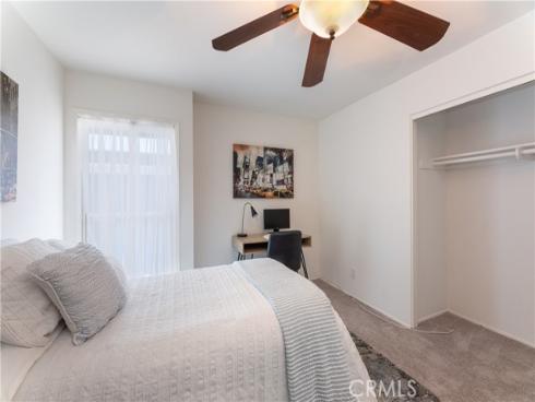 10404  Stratton   Court, Cypress, CA
