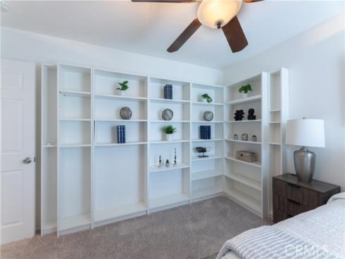 10404  Stratton   Court, Cypress, CA