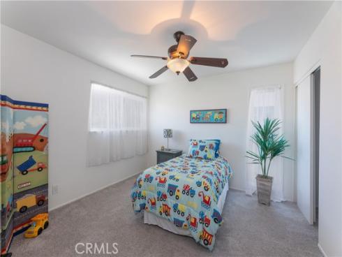10404  Stratton   Court, Cypress, CA