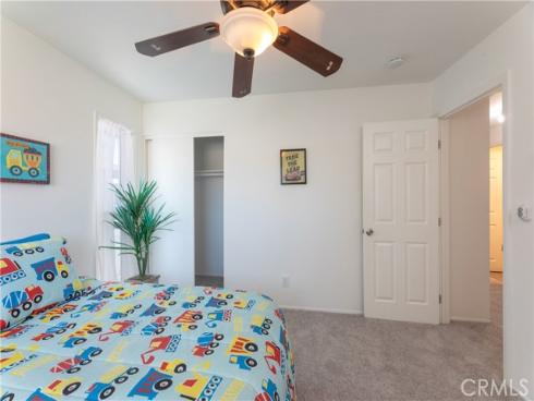 10404  Stratton   Court, Cypress, CA