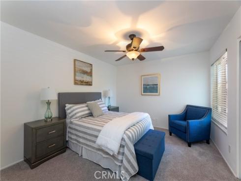 10404  Stratton   Court, Cypress, CA