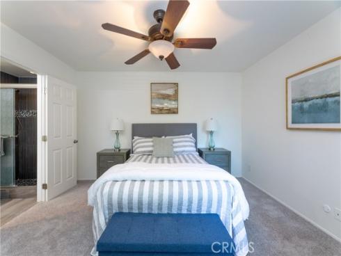 10404  Stratton   Court, Cypress, CA