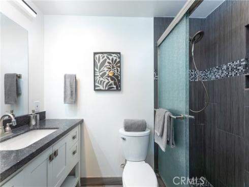 10404  Stratton   Court, Cypress, CA