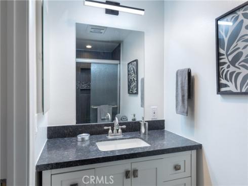 10404  Stratton   Court, Cypress, CA