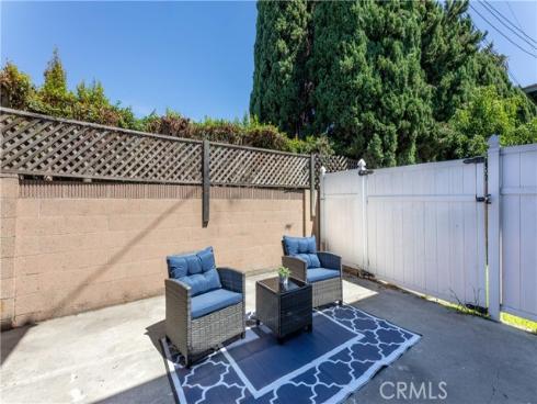10404  Stratton   Court, Cypress, CA