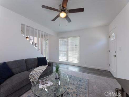 10404  Stratton   Court, Cypress, CA