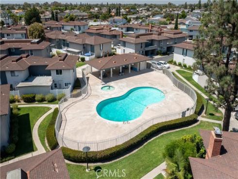 10404  Stratton   Court, Cypress, CA