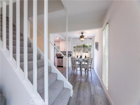 10404  Stratton   Court, Cypress, CA