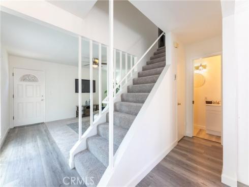 10404  Stratton   Court, Cypress, CA