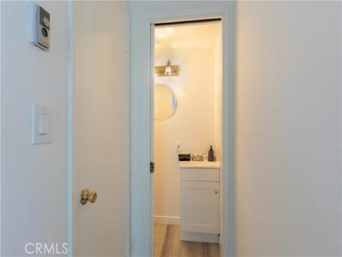 10404  Stratton   Court, Cypress, CA
