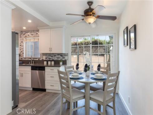 10404  Stratton   Court, Cypress, CA