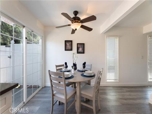 10404  Stratton   Court, Cypress, CA