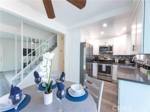 10404  Stratton   Court, Cypress, CA