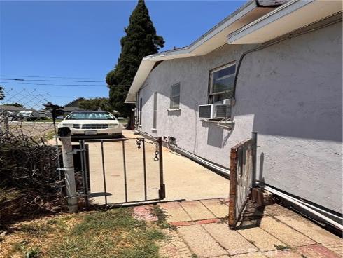 8286  Gay  , Cypress, CA