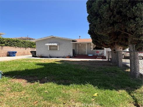 8286 Gay , Cypress, CA
