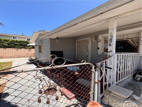 8286 Gay , Cypress, CA