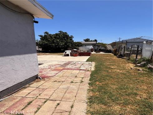 8286 Gay , Cypress, CA