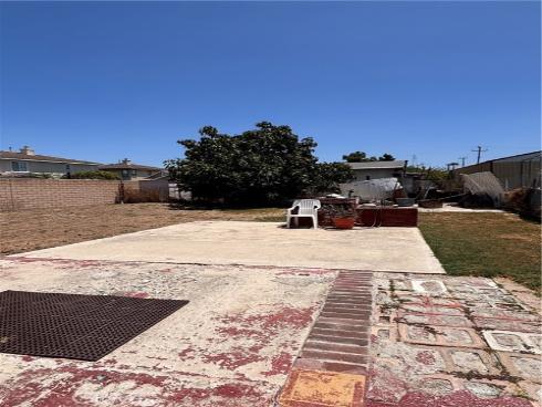 8286 Gay , Cypress, CA