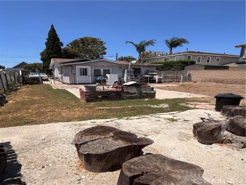 8286 Gay , Cypress, CA