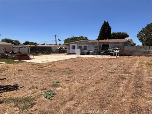 8286 Gay , Cypress, CA