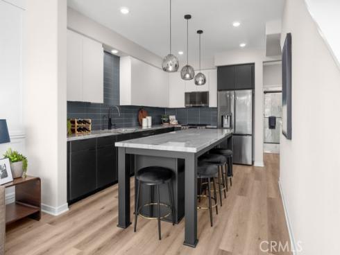 380 Madera Court, Cypress, CA