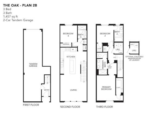 380  Madera   Court, Cypress, CA
