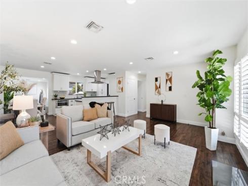 9393  Ethel  , Cypress, CA