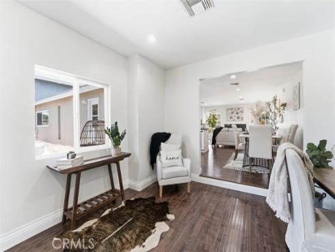 9393  Ethel  , Cypress, CA