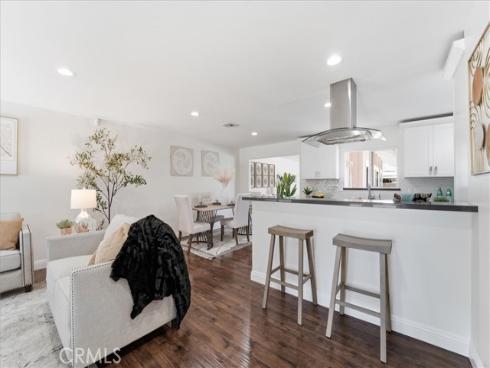9393  Ethel  , Cypress, CA