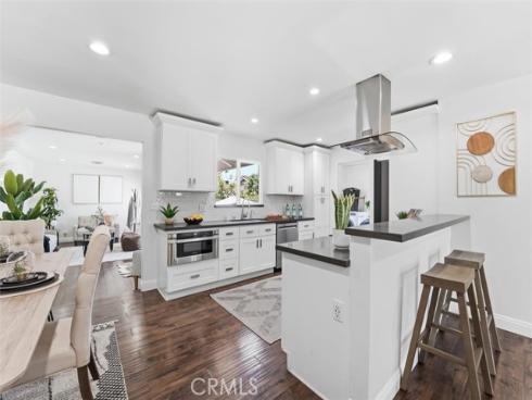 9393  Ethel  , Cypress, CA