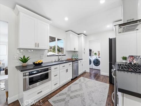 9393  Ethel  , Cypress, CA