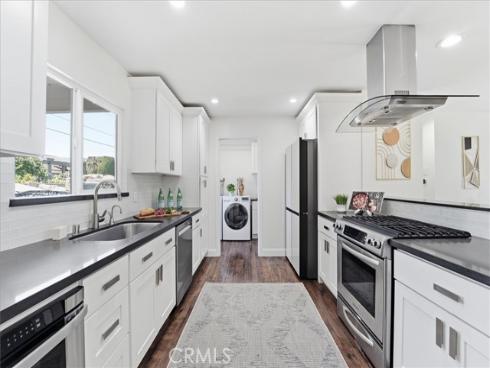 9393  Ethel  , Cypress, CA