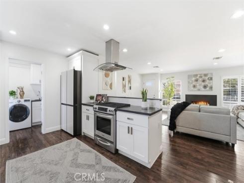 9393  Ethel  , Cypress, CA