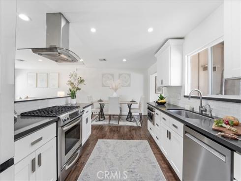 9393  Ethel  , Cypress, CA