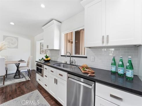 9393  Ethel  , Cypress, CA