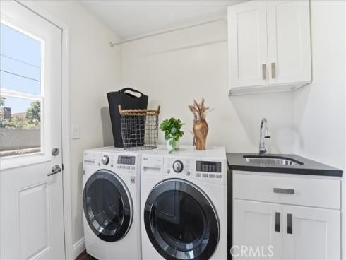 9393  Ethel  , Cypress, CA