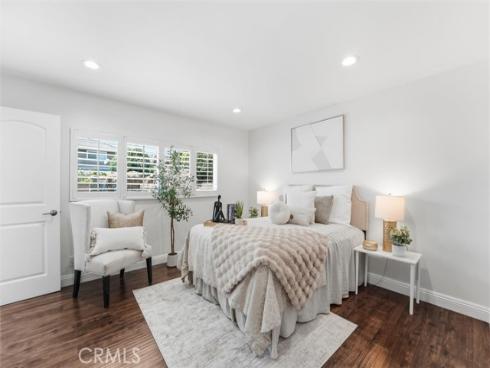 9393  Ethel  , Cypress, CA