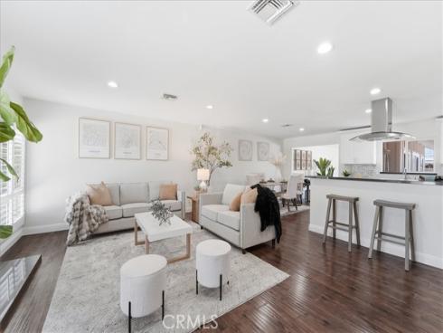 9393  Ethel  , Cypress, CA