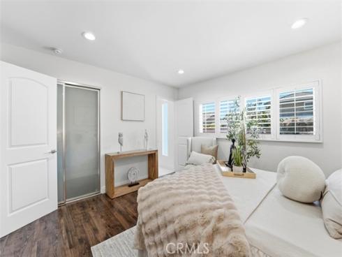 9393  Ethel  , Cypress, CA