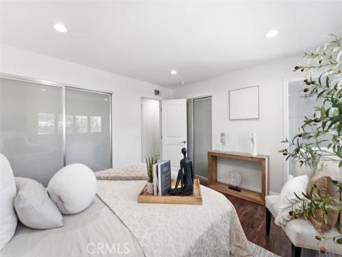 9393  Ethel  , Cypress, CA
