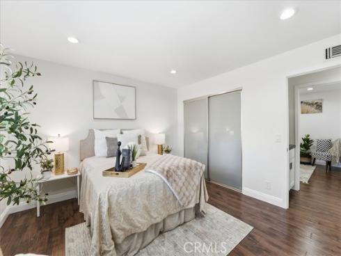 9393  Ethel  , Cypress, CA