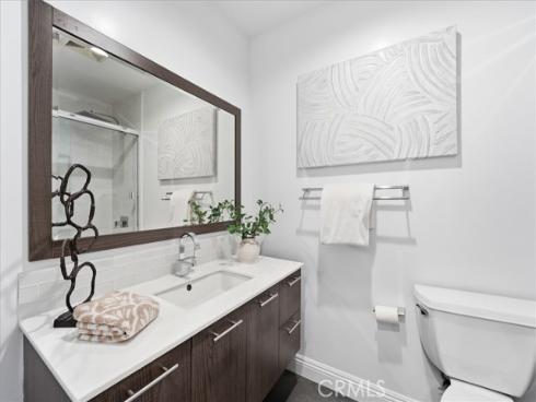 9393  Ethel  , Cypress, CA