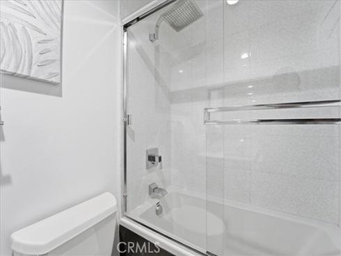 9393  Ethel  , Cypress, CA