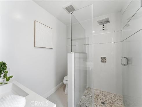 9393  Ethel  , Cypress, CA