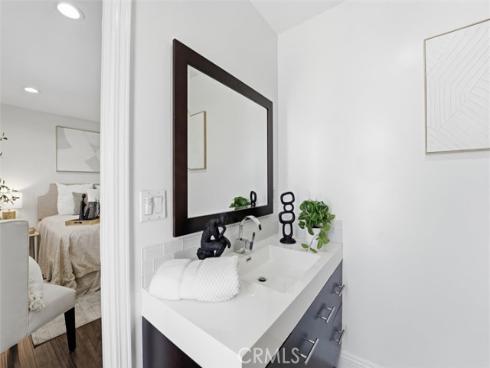 9393  Ethel  , Cypress, CA