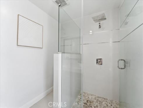 9393  Ethel  , Cypress, CA