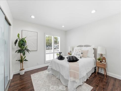 9393  Ethel  , Cypress, CA