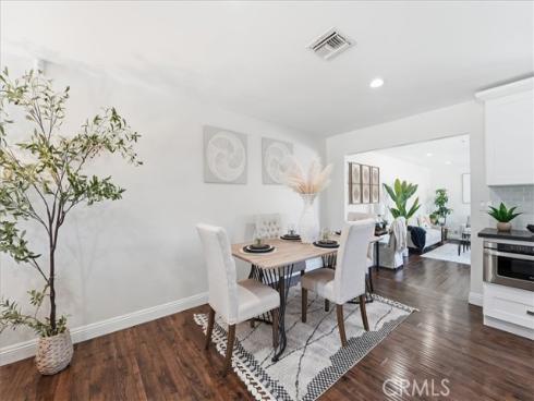 9393  Ethel  , Cypress, CA
