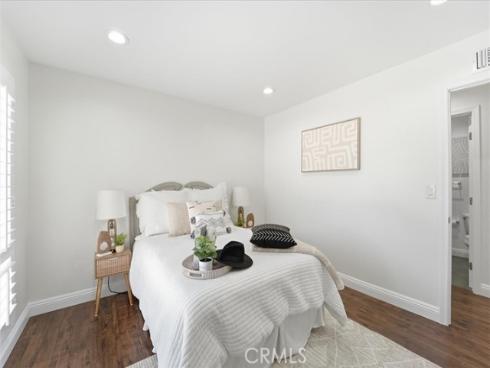 9393  Ethel  , Cypress, CA